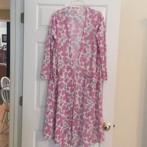 Lularoe Sarah